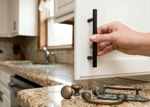 feature image of 10 Days to List: A Fast-Track Guide for Friendswood Homeowners