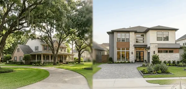feature image of The Friendswood Checklist: Why This Bay Area Gem Fits Every Price Point