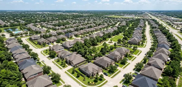The Equity Blueprint: 3 Smart Ways to Grow Wealth in Your Houston Home