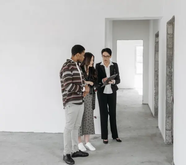 Beyond Zillow: What a Houston Buyer’s Agent Actually Does for You