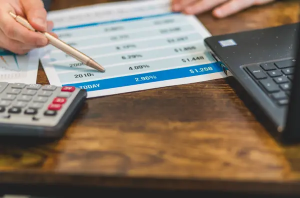 feature image of Don’t Just Negotiate Price, Negotiate the Payment: What is a Rate Buydown?