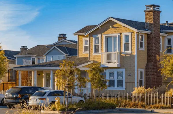 Your Ultimate HOA Checklist: What Buyers Must Check Before Closing