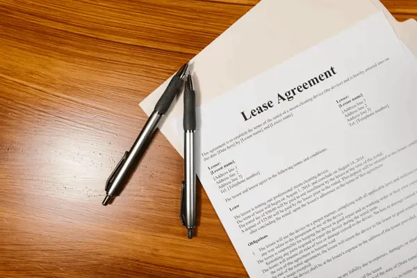 Avoid the Post-Sale Rush: The Ultimate Guide to Texas Leasebacks