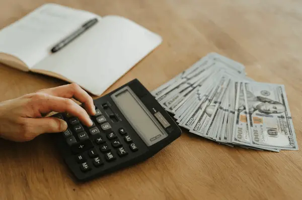Plan Your Cash: Understanding Closing Costs in Greater Houston