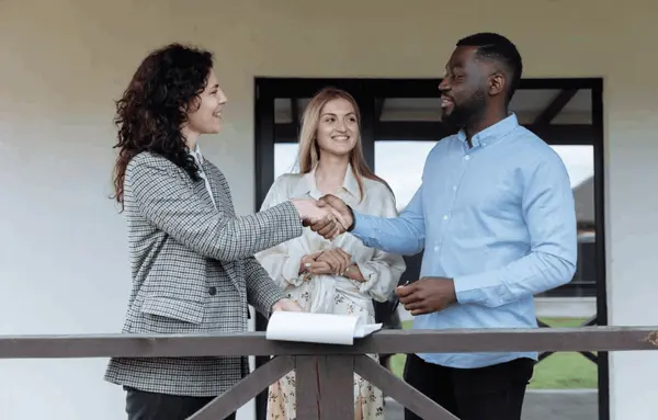 feature image of Beyond the Headlines: Is It a Good Time to Buy a House in Houston?
