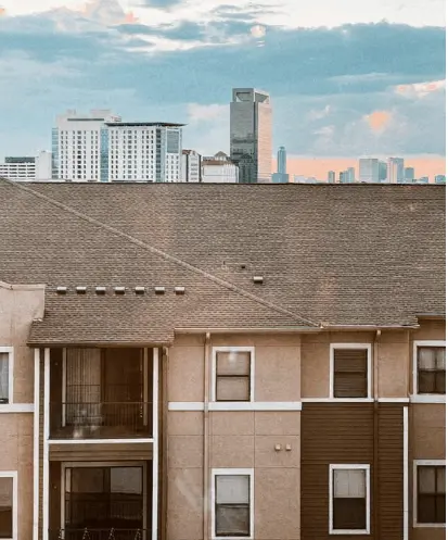 feature image of Will Home Prices Drop? Why Waiting for a Market Crash Might Cost You