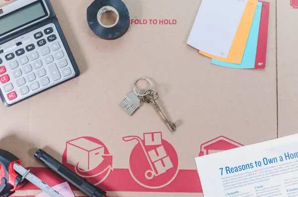feature image of What Does “Priced to Sell” Really Mean? Real Estate Myth Debunked
