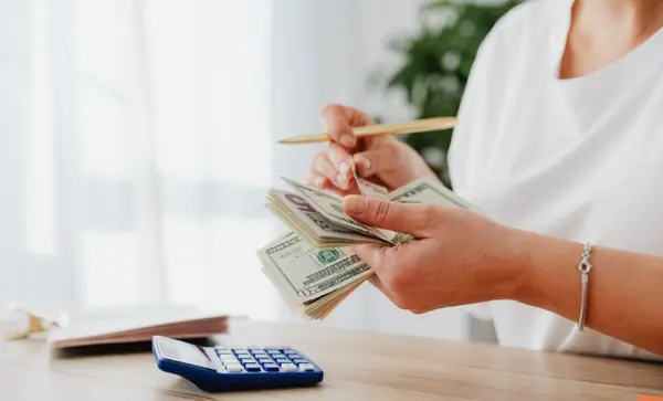 feature image of What Is Earnest Money in Texas Real Estate?