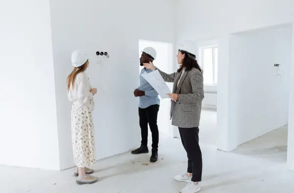feature image of Should I Waive the Inspection? Risks & Rewards for Homebuyers
