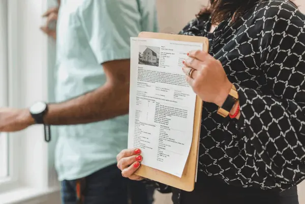 Stop Taking Showing Feedback Personally: It’s Data, Not a Personal Attack