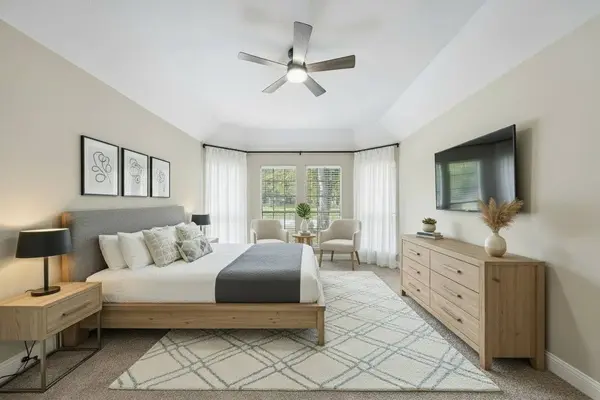 148 Daffodil ST, Lake Jackson, TX 77566