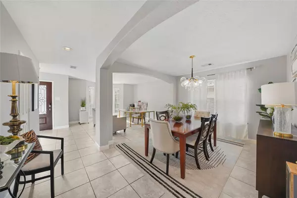 6507 Brimridge LN, Houston, TX 77048