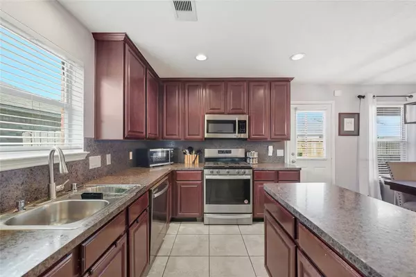 6507 Brimridge LN, Houston, TX 77048