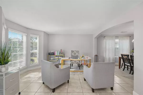 6507 Brimridge LN, Houston, TX 77048