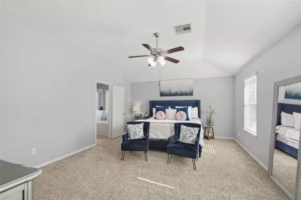 6507 Brimridge LN, Houston, TX 77048