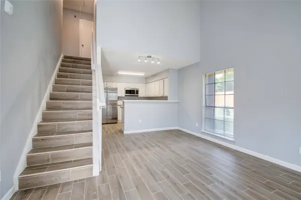 810 Dunson Glen DR #404, North Houston, TX 77090