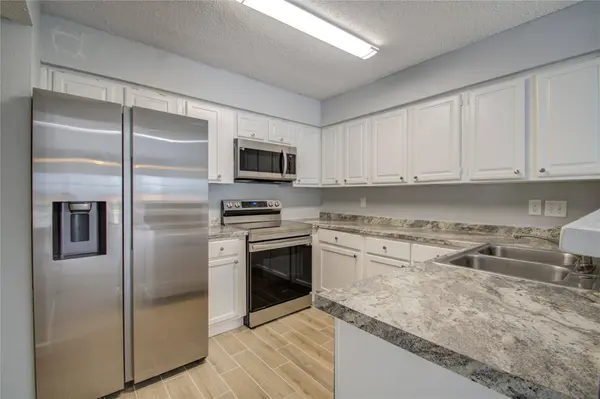 810 Dunson Glen DR #404, North Houston, TX 77090