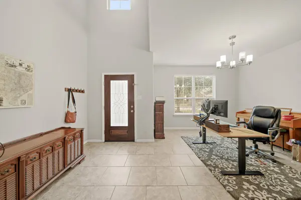 2725 Merlin LN, Pearland, TX 77581