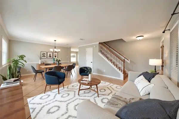 18902 Sun Pass DR, Tomball, TX 77377