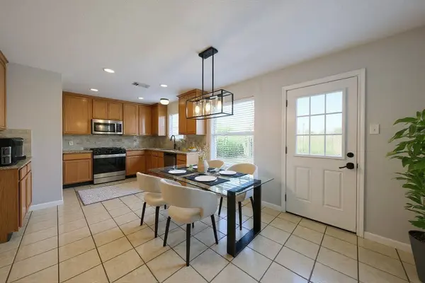 18902 Sun Pass DR, Tomball, TX 77377