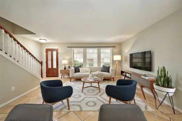 18902 Sun Pass DR, Tomball, TX 77377