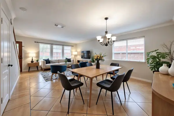 18902 Sun Pass DR, Tomball, TX 77377