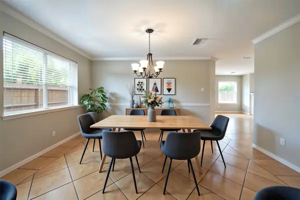 18902 Sun Pass DR, Tomball, TX 77377