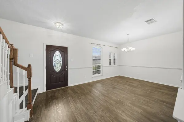 3039 Orange ST, Pearland, TX 77581