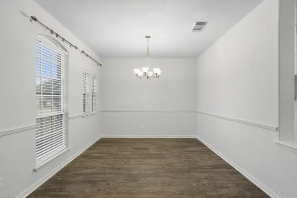 3039 Orange ST, Pearland, TX 77581