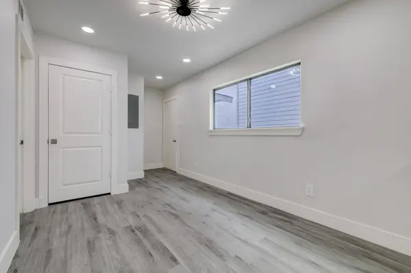2403 Cleburne ST #3, Houston, TX 77004