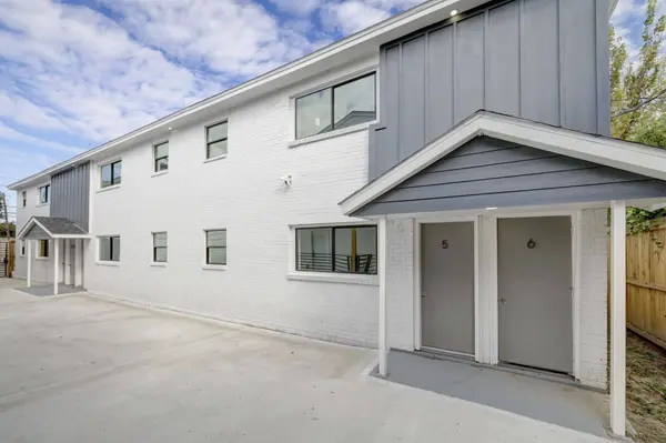 2403 Cleburne ST #3, Houston, TX 77004