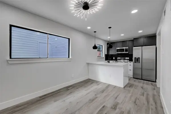 2403 Cleburne ST #3, Houston, TX 77004