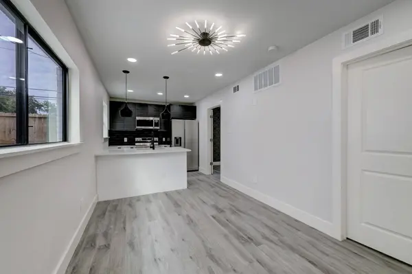2403 Cleburne ST #1, Houston, TX 77004