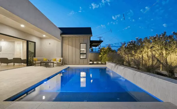 feature image of Old Town Scottsdale’s New Construction Boom: Meet the Builders Quietly Changing Everything