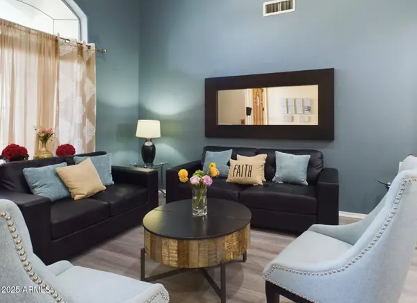 Scottsdale, AZ 85254