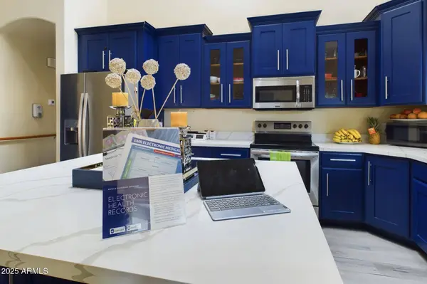 Scottsdale, AZ 85254