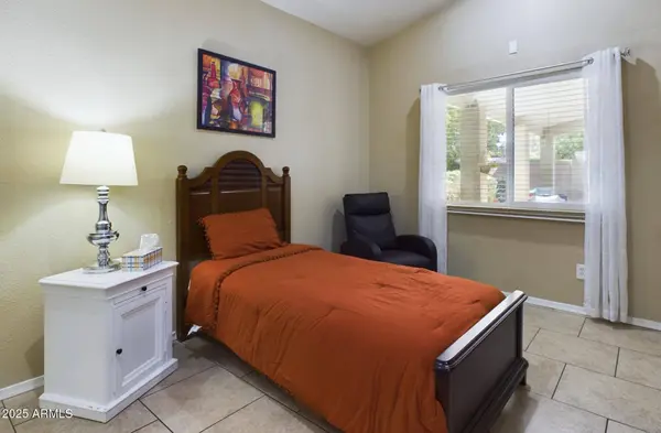 Scottsdale, AZ 85254