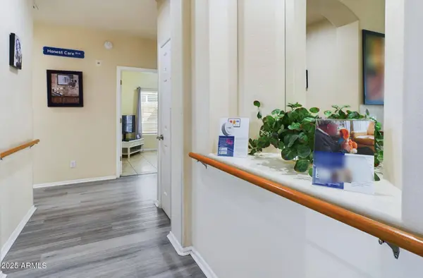 Scottsdale, AZ 85254