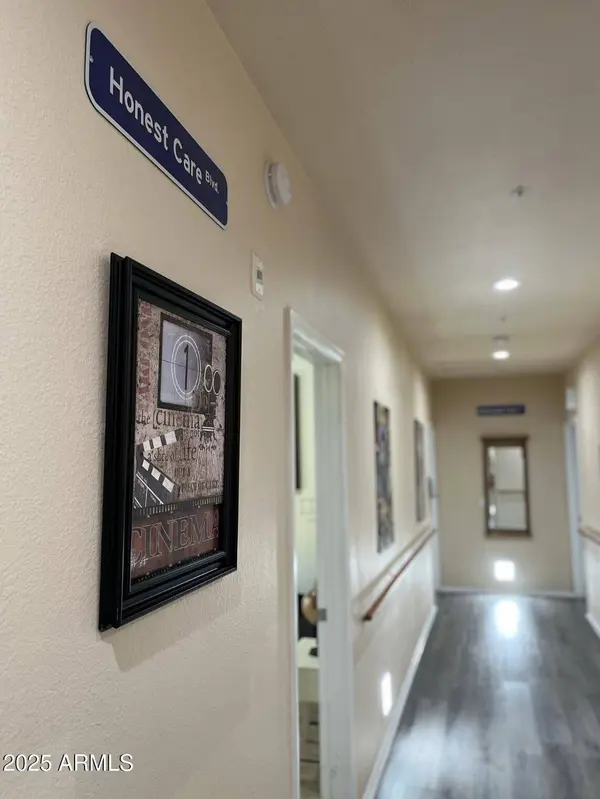 Scottsdale, AZ 85254