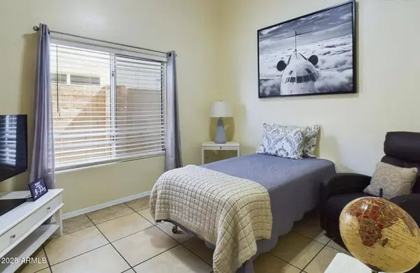 Scottsdale, AZ 85254