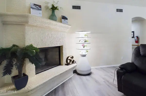 Scottsdale, AZ 85254