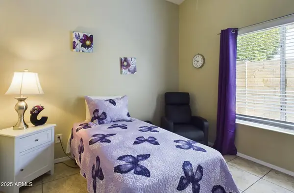 Scottsdale, AZ 85254