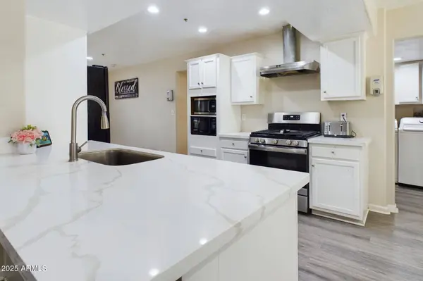 Scottsdale, AZ 85254