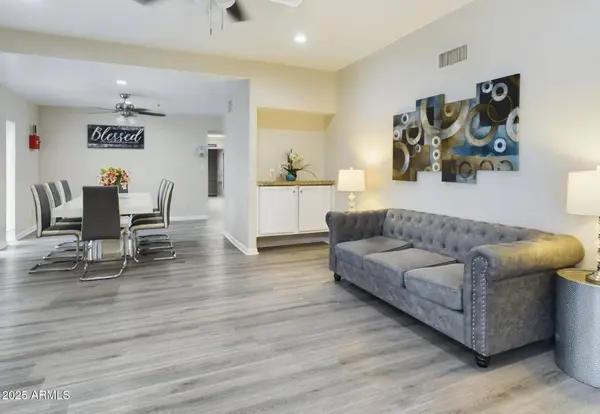 Scottsdale, AZ 85254