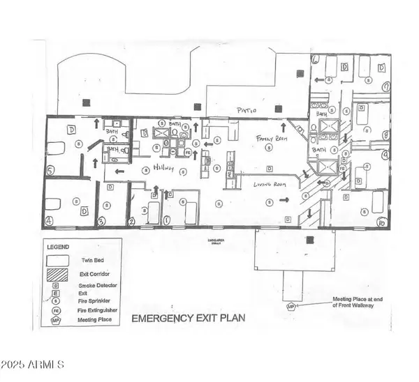 Scottsdale, AZ 85254