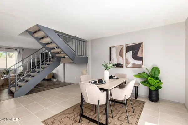 3886 N 30th Street, Phoenix, AZ 85016