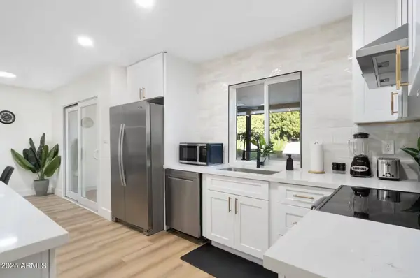 4233 N 86th Street, Scottsdale, AZ 85251