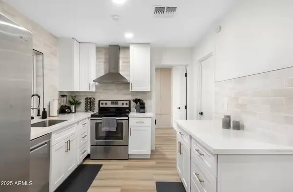 4233 N 86th Street, Scottsdale, AZ 85251