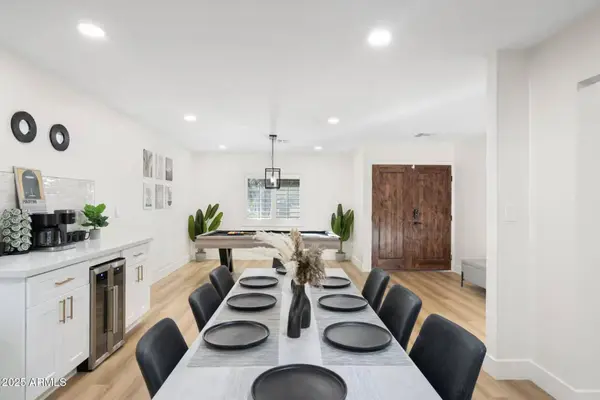 4233 N 86th Street, Scottsdale, AZ 85251