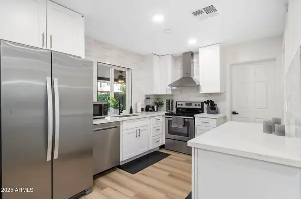 4233 N 86th Street, Scottsdale, AZ 85251